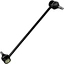 Stabilizer Link Toyota Rav4 T112906030 4863028011 4863028012 4863028013